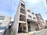 オリバーマンション
