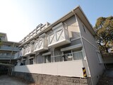 甲南ハイツ