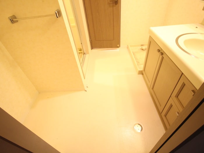 内観写真 阪急逆瀬台ｱｳﾞｪﾙﾃﾞ１番館（308）