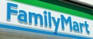 ファミリーマート(コンビニ)まで357m プランドール大久保