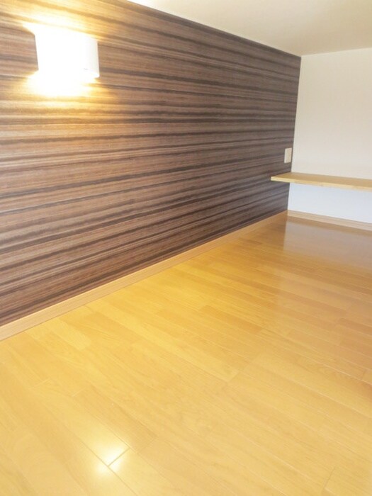 ロフト ラ・ヴィクレールⅠ