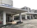 大津市立瀬田小学校(小学校)まで720m フェリーチェファミリア　B棟