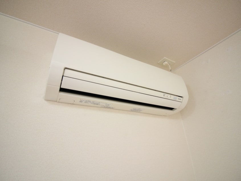 内観写真 フォンテ－ヌ美原