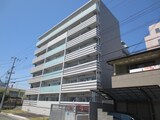 垂水川原ミオ