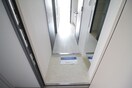 玄関 プレディアスタイル神戸垂水