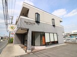 ヴァンベール21