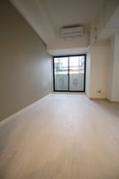 居室 クローバーメゾン江坂公園