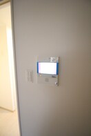 内観写真 クローバーメゾン江坂公園