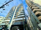 プレサンス神戸元町ﾍﾞﾙｼｵﾝ(1102)の外観