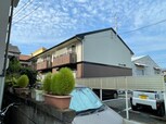 セジュール摂津