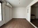居室 ウィステリア墨江