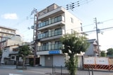 ｱ-ｸA