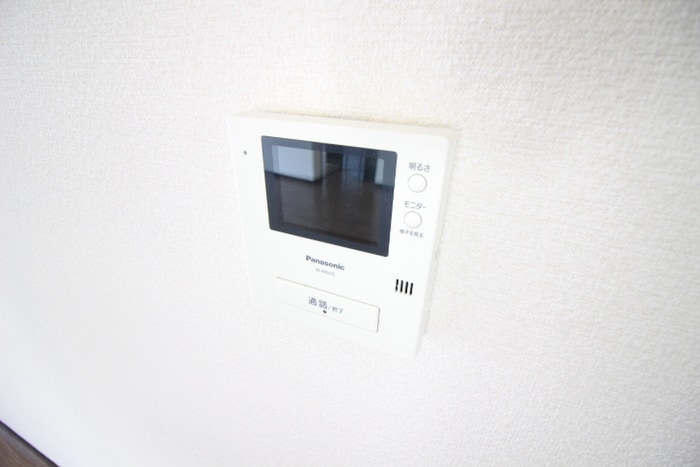 周辺環境 メゾンシャトル