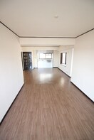 居室 メゾンシャトル