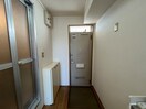居室 セルティアＡ棟
