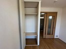 収納 セルティアＡ棟