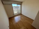 居室 セルティアＡ棟