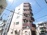 ラピス塚本