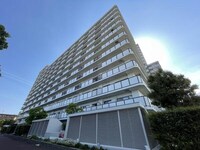 ﾌｧﾐｰﾙﾊｲﾂなかもず(1118)