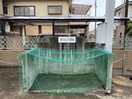 建物設備 ハイグレード鶏新