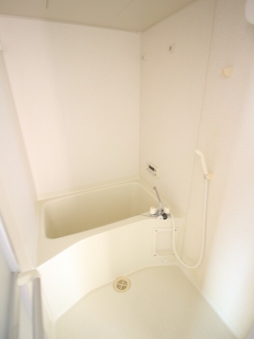 バス／シャワールーム等 ラシ－ヌ御崎