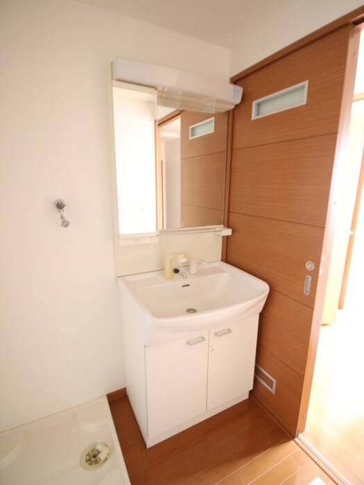 洗面 ラシ－ヌ御崎