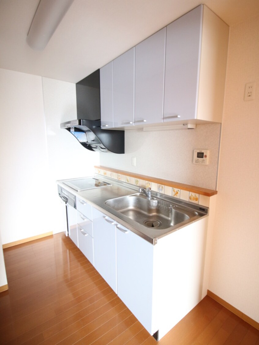 キッチン ラシ－ヌ御崎