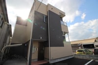 ラ・ヴィクレールⅡ