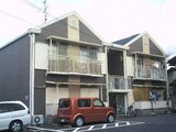 ウィンディア長村Ⅱ