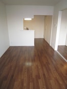 居室 アルヴェア－レⅡ