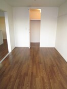 居室 アルヴェア－レⅡ