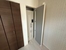 内観写真 F asecia Damia