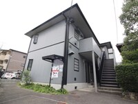 アビタシオン清風