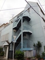 中島ビル