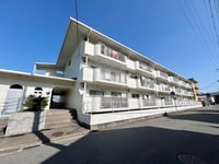 第３森本マンション