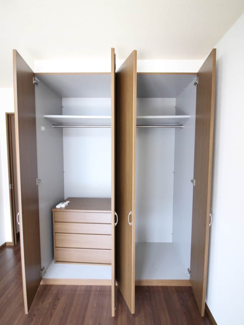 収納 コンフォ－スＭＩＹＡ