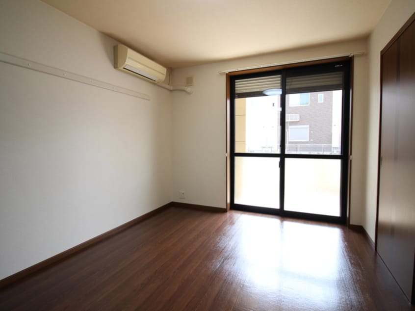 居室 コンフォ－スＭＩＹＡ