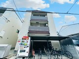 Ｆ　ｍａｉｓｏｎ　ＣＡＬＭ