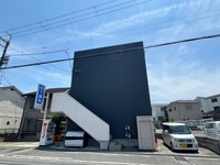 ＢＵＥＮＯ　ＩＮＩＣＩＯ