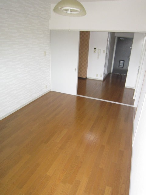 居室 コ－ジ－コ－トYODOI－Ⅰ