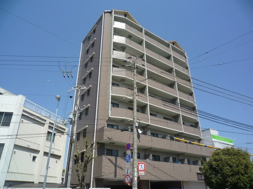 その他 コ－ジ－コ－トYODOI－Ⅰ