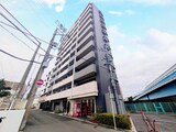 アスリ－ト本町リバ－ウエスト