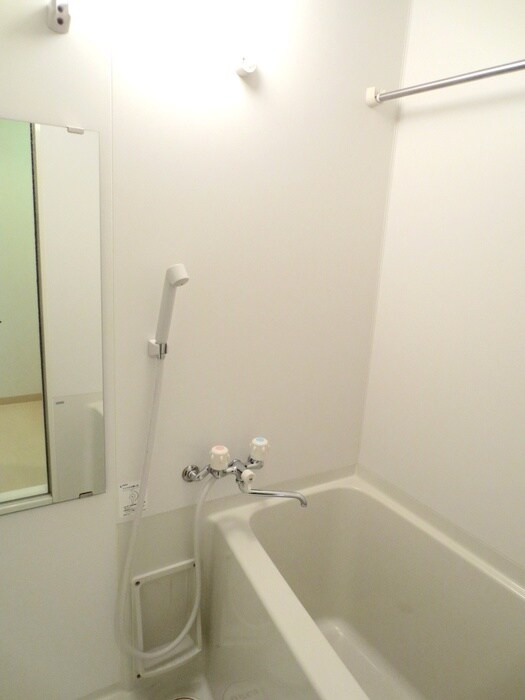 バス／シャワールーム等 アスリ－ト本町リバ－ウエスト
