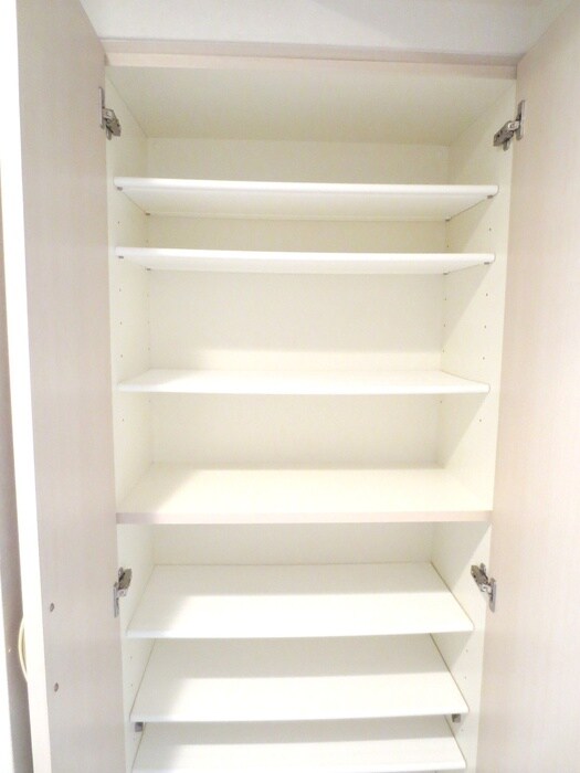 靴箱 アスリ－ト本町リバ－ウエスト