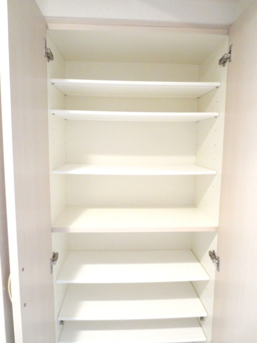 靴箱 アスリ－ト本町リバ－ウエスト