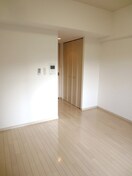 居室 アスリ－ト本町リバ－ウエスト