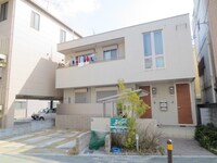 メゾン　Ｍａｒｓ