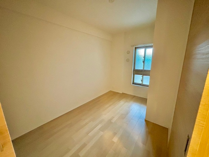 居室 ﾌﾞﾗﾝｽﾞｼﾃｨ天神橋筋六丁目(222)