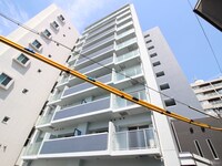 ｱｰﾙ大阪ﾘｭｸｽ（602）