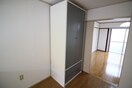 収納 千里山西コーポ第１ビル